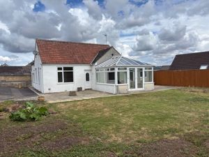 Photo 13- click for photo gallery